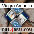 Yellow Viagra viagra5